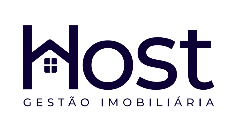 Host Gestão Imobiliária LTDA
