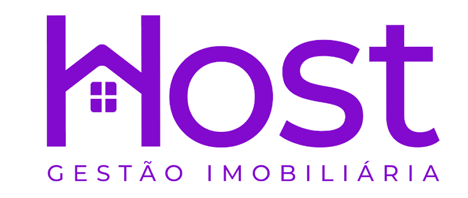 Host Gestão Imobiliária LTDA