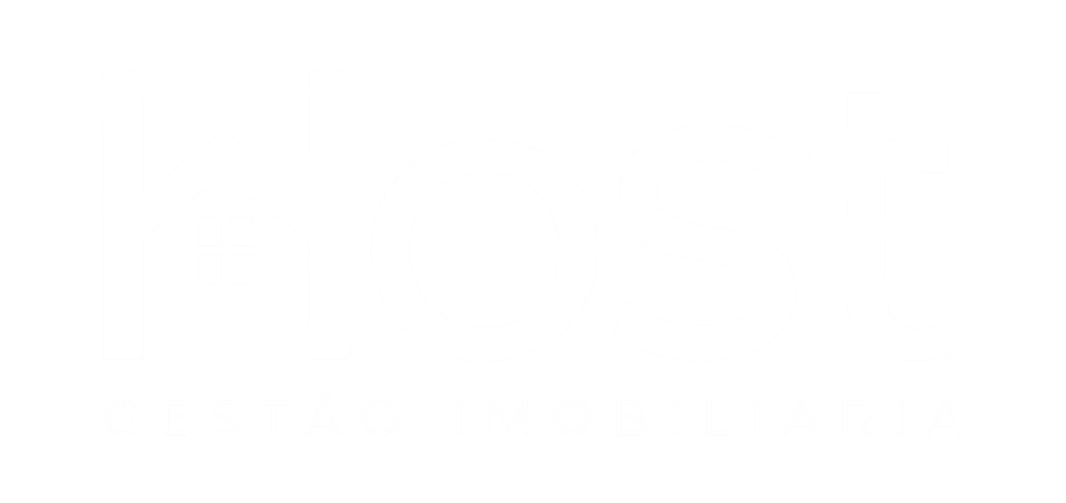Host Gestão Imobiliária LTDA